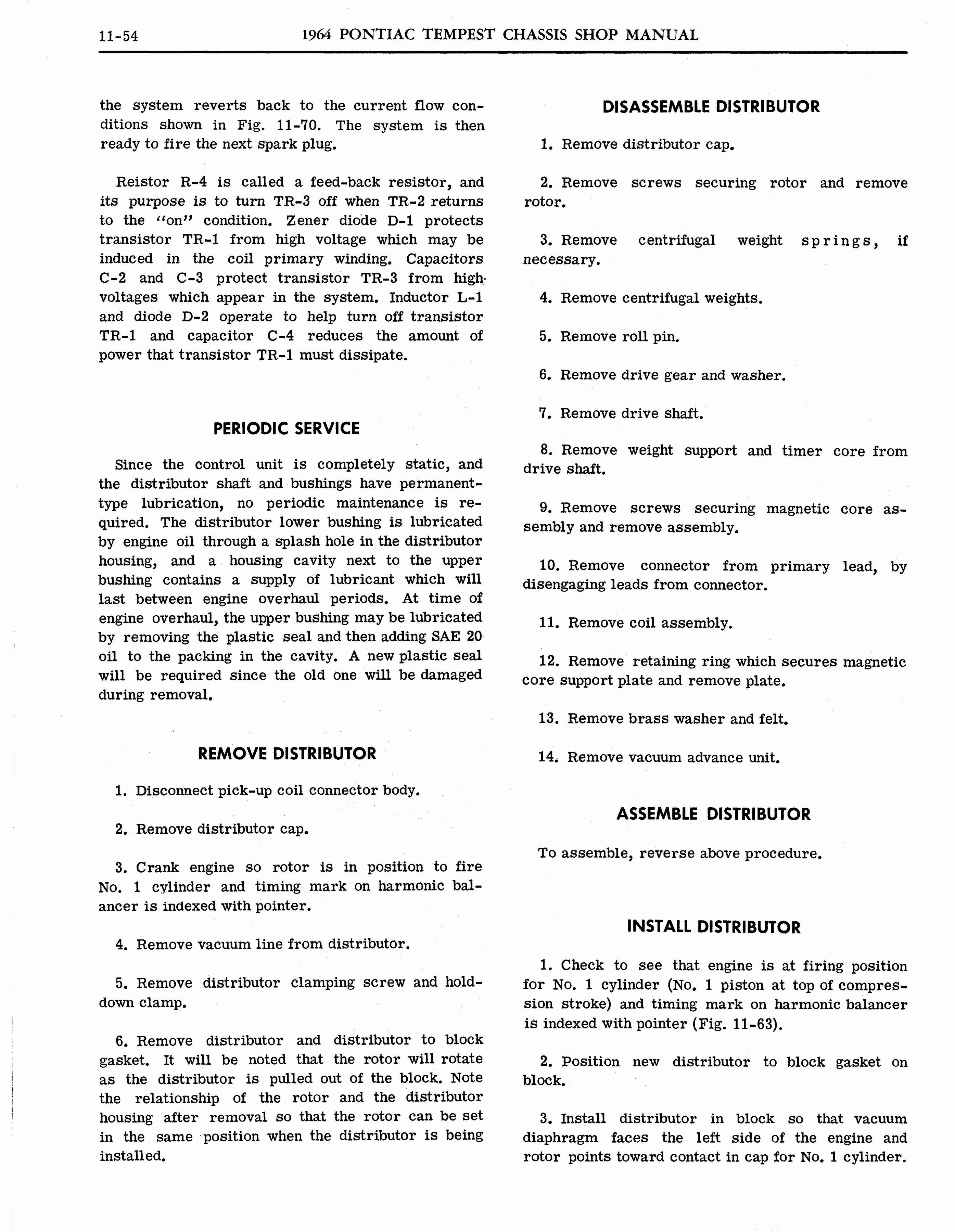 n_1964 Pontiac Tempest Shop Manual_Page_538.jpg